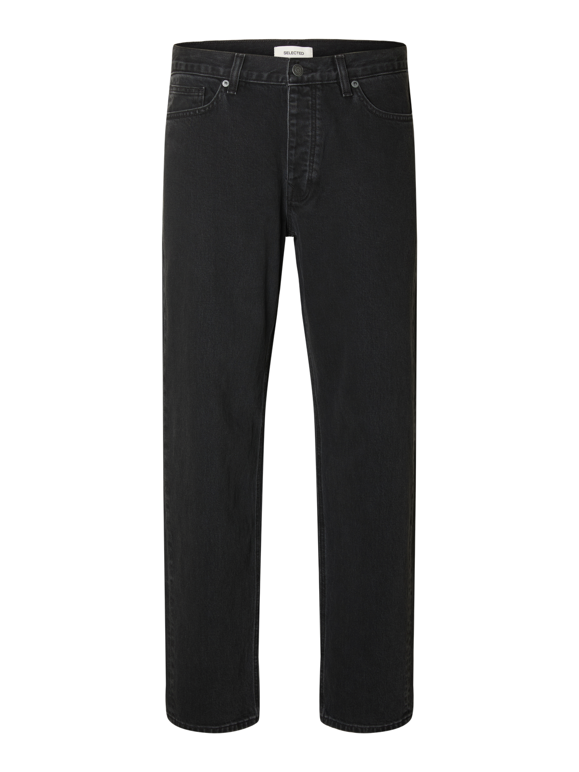 pack_shot-front